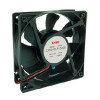 ETRI / Rosenberg 235DS-1LP11-000 DC Axial Fans