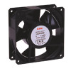 ETRI / Rosenberg 125LG-2281-090 AC Axial Fans