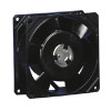 ETRI / Rosenberg 126LF-2181-000 AC Axial Fans