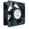 ETRI / Rosenberg 129XR-2281-010 AC Axial Fans