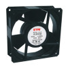 ETRI / Rosenberg 141LS-2281-010 AC Axial Fans