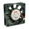 ETRI / Rosenberg 282DH-1LP41-000 DC Axial Fans