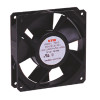 ETRI / Rosenberg 98XC-2181-000 AC Axial Fans