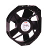 ETRI / Rosenberg 148DH-2TM11-000 AC Axial Fans