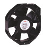 ETRI / Rosenberg 148VK-0261-035 AC Axial Fans