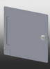 EXM 1100 HCS1815 Enclosures