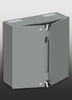 EXM 1100 MC302010 Cabinets-Racks