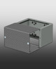 EXM 1100 VEN100606 Enclosures