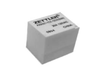 American Zettler AZ9321-1A-24DEF Power Relay