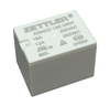 American Zettler AZ9422-1CE-18DF Power Relay