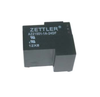 American Zettler AZ21501-1AET-24D Power Relay