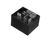 American Zettler AZ2161-1A-12D Power Relay