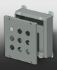 EXM 1412 ED110804MF Enclosures