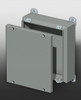 EXM 1412 EDC070604 Enclosures