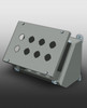 EXM 1412 SF030704 Enclosures