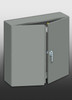 EXM 5300 MC363016 Cabinets-Racks