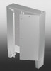 EXM 5412 DDS727212 Enclosures