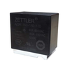 American Zettler AZSR1160-1AE-9D Power Relay