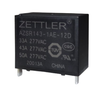 American Zettler AZSR143-1AE-12D(103) Power Relay
