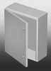 EXM 5412 ESBU122406 Enclosures