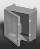 EXM 5412 ESCHV060604NOIP Enclosures