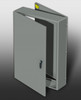 EXM 5412 ESDA422408 Enclosures