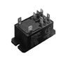 American Zettler AZ2800-2A-24D Power Relay