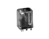 American Zettler AZ420-V70-40L Cradle Relay