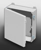 EXM 5412 ESFRQ040403 Enclosures