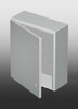 EXM 5412 ESHD161606NOIP Enclosures