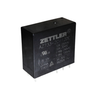 American Zettler AZ733-2C-12DE Power Relay