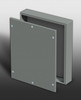 EXM 5412 ESQT161606 Enclosures