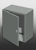 EXM 5412 ESSBU483010NOIP Enclosures