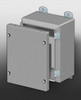 EXM 5412 ESSC160404NOIP Enclosures