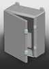 EXM 5412 ESSCH1008066 Enclosures