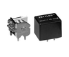 American Zettler AZ9711-1C-12DET Automotive Relay