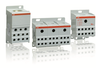 ABB 017965715 Distribution Terminal Blocks