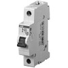 ABB S201-B20 Circuit Breakers