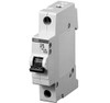 ABB S201-K25 Circuit Breakers