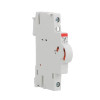 ABB S2C-H6R Circuit Breakers