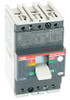 ABB T1N020TL Circuit Breakers