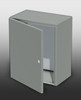 EXM 5412 ESSP242016TH Enclosures