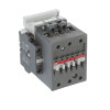 ABB A63-30-11-84 Contactors