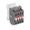 ABB A9-30-01-84 Contactors