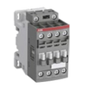 ABB AF09-22-00-13 Contactors