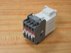 ABB AL16-30-01-81 Contactors