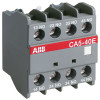 ABB CA5-22E Contactors
