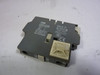 ABB CAL5-11 Contactors