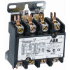 ABB DP40C4P-1 Contactors