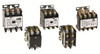 ABB DP60C3P-1 Contactors